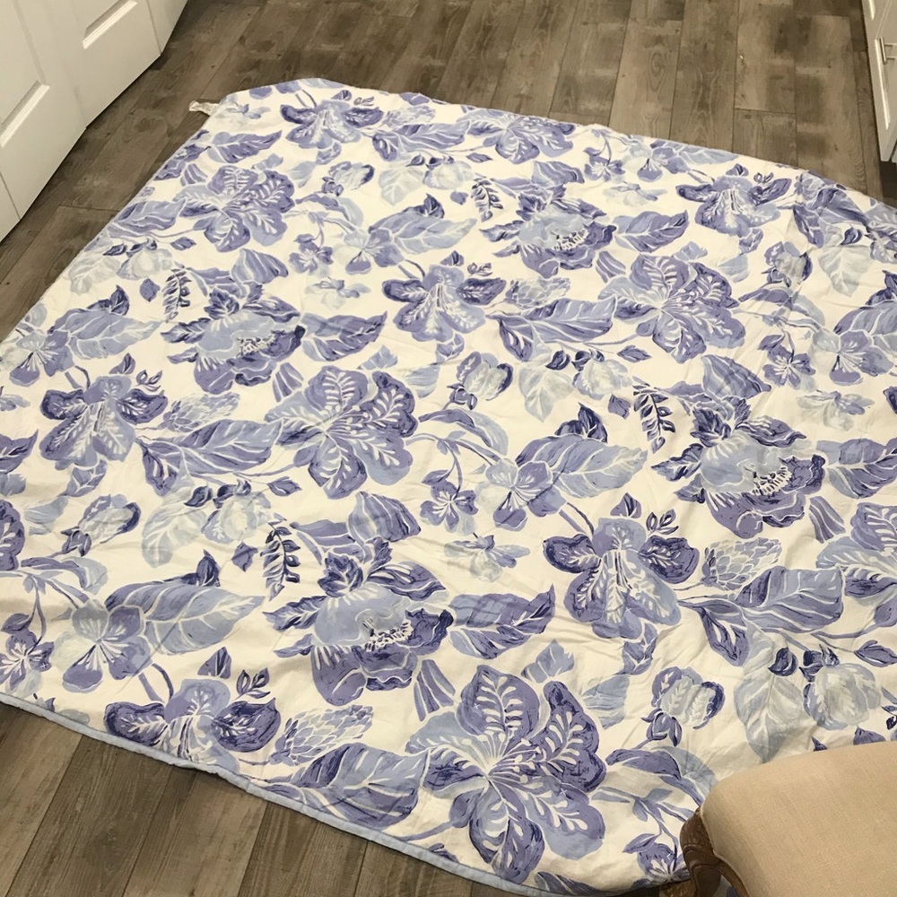 Comforter (queen)